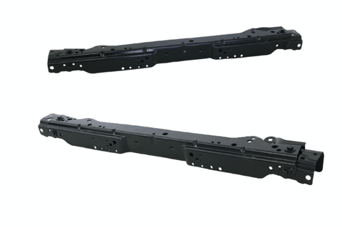 Upper Radiator Support Panel FOR Holden Cruze JG/JH