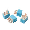Toyota Camry, Avalon, 4Runner, Lexus 4 x Relay Module Unit (2002-2023)