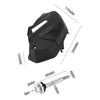 BMW R 1250 GS LC ADV R1250 R, Rs, Rt Valve Cover Protector (2019-2020)