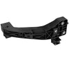 Hyundai Elantra Sedan Left Headlight Lamp Bracket (2017-2020)