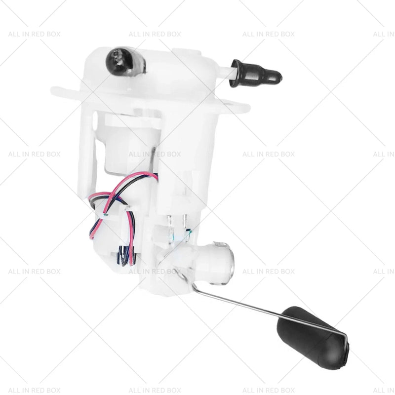 CBR250R, CB300, CB300F, CBR300 Fuel Pump Assembly (2011-2022)
