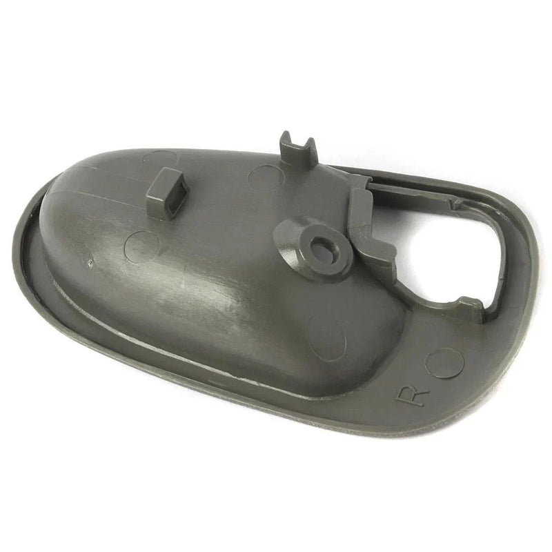 Mitsubishi Mirage, Dodge Colt Bezel Inner Door Handle (1985-1992)