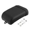 Harley Nightster Rear Passenger Seat RH975S (2022-2025)