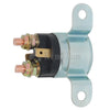 Can-Am Outlander 400 / 450 / 500 / 570 / 650 / 800 / 1000 Starter Solenoid Relay (2006-2023)
