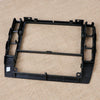 VW Passat B5 Dash Trim Bezel Panel (2001-2005)