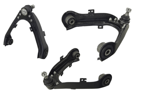 Front Upper Control ARM Left Hand Side FOR Greatwall
