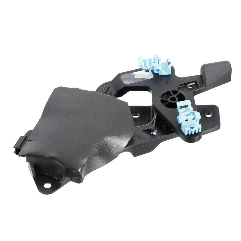 Ford Tailgate Lock Actuator Assembly (2015-2023)