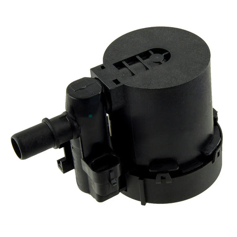 Chevrolet GMC Hummer Vapor Canister Purge Solenoid Valve