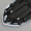 Triumph Speed Triple RS 1050 Rear Seat Fairing Cover (2018-2022)