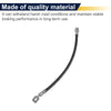 Mercedes-Benz C-Class Front Brake Hose (2015-2021)
