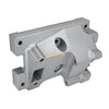 Polaris RZR 900 1000 XP Transmission Joint Bracket Mount (2013–2025)