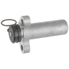 Toyota Chaser JZX100 Hydraulic Auto Tensioner (1996–2001)