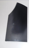 Holden EJ EH Left Hand Side Upper Front Guard Repair Panel (1962-1963)