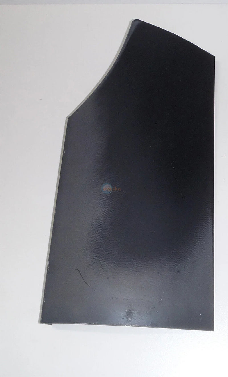 Holden EJ EH Left Hand Side Upper Front Guard Repair Panel (1962-1963)