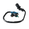 Can-Am DS70 DS90 Ignition Coils (2009-2023)