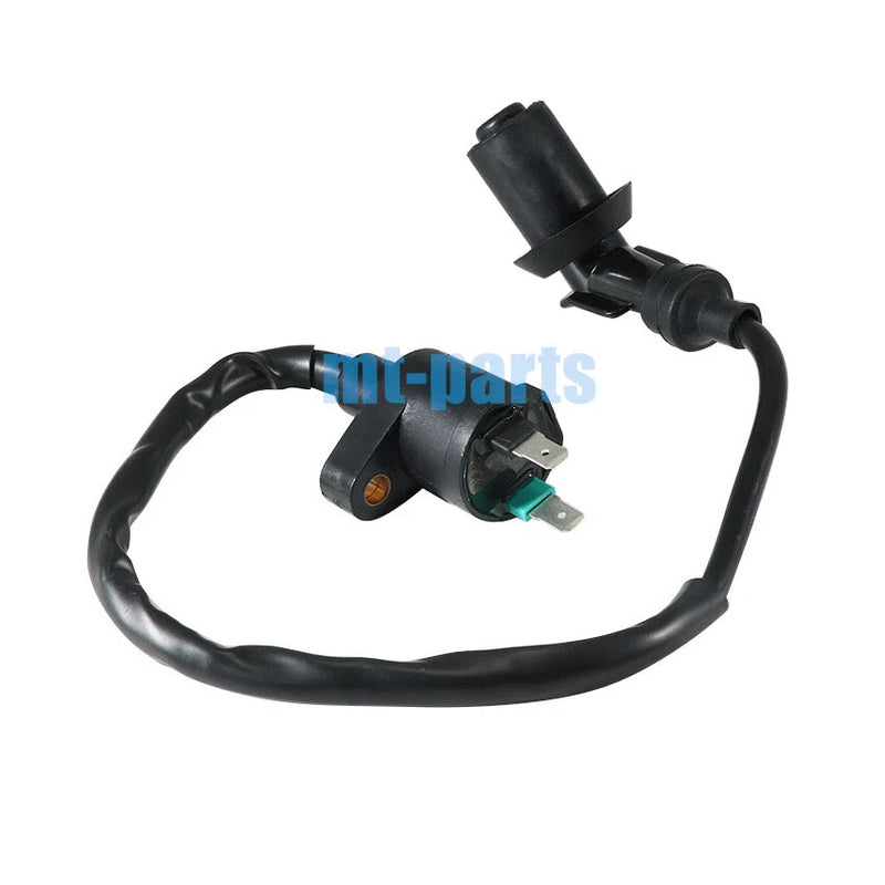 Can-Am DS70 DS90 Ignition Coils (2009-2023)