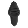 Harley Sportster 883 1200 XL883 XL1200 Rider & Passenger Seat (2004-2022)