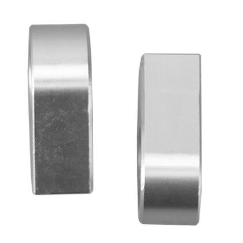 Polaris Ranger 6mm Dump Bed Strut Rod Ends 2 x (2012-2019)