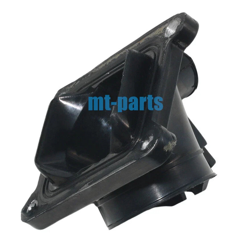 Yamaha TZR125 Carburetor Intake Manifold Boot (1987-1994)