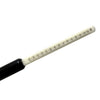 Truck Universal Dual Head Tire Air Pressure Gauge 10-150PSI