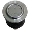 Hilux KUN26 GGN15 GGN25 KUN16 KUN25 TGN16 2 Upper Japan 555 Ball Joints