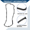 Ford Transit Valve Cover Gasket (2006-2014)