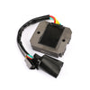 Honda NTV 600 / 650 Revere Regulator Rectifier (1988-1997)
