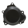 Engine Starter Cover Suzuki GSXR600 GSXR750 (1997-2005) (2005-2010)
