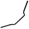 Polaris Sportsman 500 Handlebar (2001-2013)