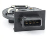 Mitsubishi Triton MK 4G64 2.4i Crank Angle Sensor (1996-2006)