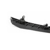 Toyota 4Runner Front Plastic Bumper Retainers (2014-2021)