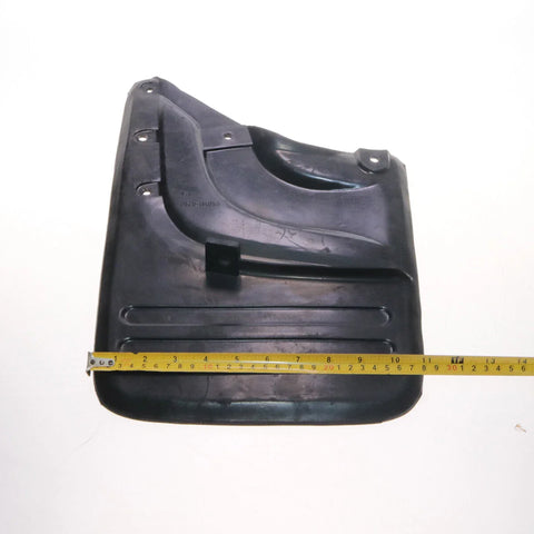 Toyota Hilux 4x4 2004-2010 Rear Mudguard