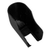 BMW X5 F15 F85 Rear Wiper Arm Nut Cap (2014-2018)