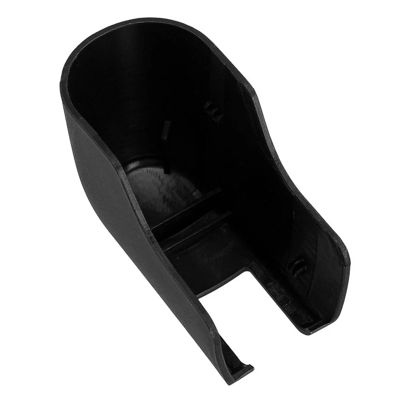 BMW X5 F15 F85 Rear Wiper Arm Nut Cap (2014-2018)