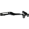 Hood Hinge Set For 2016-2022 Honda Pilot 17-23 Ridgeline