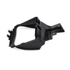 Land Rover Range Rover Radiator Support Air Deflector (2018-2022)