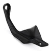 BMW F900R F900XR Handguard Shells Protector (2020)
