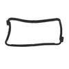 BMW 335i 435i 535i 640i X5 X6 Engine Valve Cover Gasket (2011-2019)