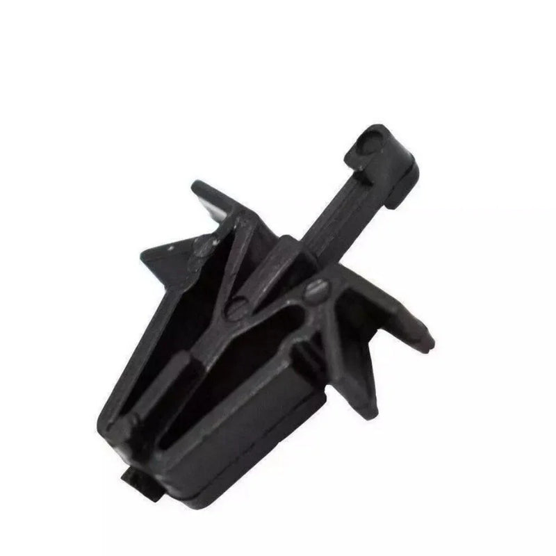 Toyota 4Runner, Pickup, RAV4, Tacoma 10 Pcs Grille Clips