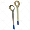 Subaru AVCS Cam Sprocket Install/Remove Tool (2005-2023)