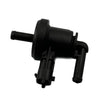Hyundai Accent, I20, I30, Kia Soul Purge Control Valve (2006-2023)