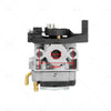 Honda GX25 GX35 Whipper Snipper Brush Cutter Carburettor
