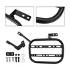BMW F900GS Saddlebag Holder Left (2023-2025)