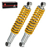 Yamaha Blaster Left & Right Front Shock Absorber (1988-2006)