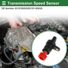 Toyota / Daihatsu 1 x Transmission Odometer Speed Sensor