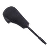 BMW E36 E60 E39 E53 Carbon Fiber Style Shift Knob 6cm (1992-2006)