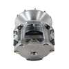 Polaris Sportsman X2 550 / XP 850 Drive Clutch (2011-2013)