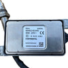 Hino Truck Nitrogen Oxide Nox Sensor (2004–2020)