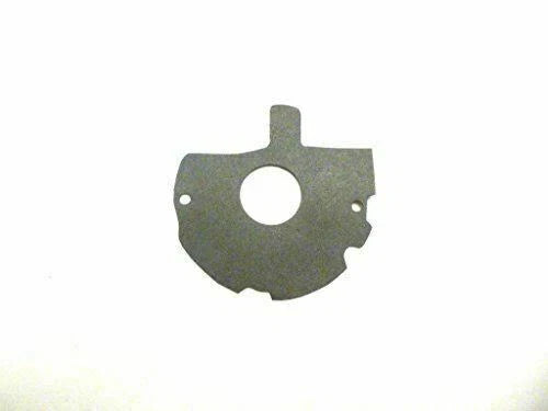 Polaris 90 Scrambler Stator Flywheel Cover Gasket