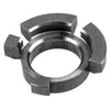 Chevy Cruze, Orlando Impulse Transmitter Sensor Ring (2011-2019)